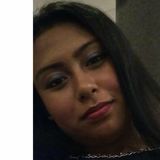 Jacque from Minatitlan | Woman | 27 years old | Gemini
