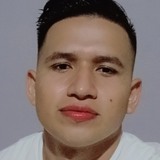 Julianguevarg9 from Abingdon | Man | 28 years old | Cancer