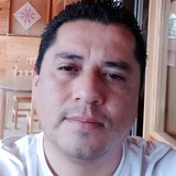 Esanceli40 from Santa Cruz Tecamac | Man | 48 years old | Aries