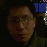 Lookingforluv from Burnsville | Man | 51 years old | Aries