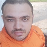 Yago from Russas | Man | 34 years old | Leo