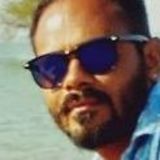 Nik from Palanpur | Man | 40 years old | Aries