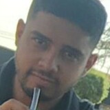 Abnercadurpq from Caiaponia | Man | 26 years old | Libra