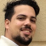 Cesar from San Gwann | Man | 38 years old | Taurus