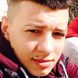 Cosmin from Craiova | Man | 31 years old | Virgo