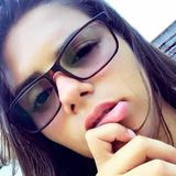 Liandra from Joao Pessoa | Woman | 26 years old | Sagittarius