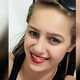 Deborah from Campo Mourao | Woman | 32 years old | Sagittarius