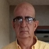 Eduardoalegrty from Cuajimalpa | Man | 64 years old | Cancer
