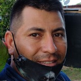 Andresnelsonvo from Armenia | Man | 42 years old | Capricorn