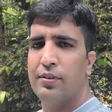 Raheemali78C from Central District | Man | 35 years old | Capricorn