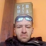 Simoneugolotti from Parma | Man | 46 years old | Taurus