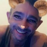 Martinwoco from Dudley | Man | 54 years old | Cancer