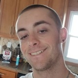 Mash from Blue Ridge | Man | 32 years old | Sagittarius