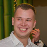 Artyom from Karagandy | Man | 35 years old | Sagittarius
