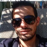 Dani from Paulinia | Man | 32 years old | Libra