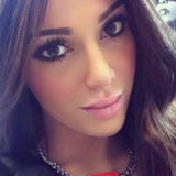 Maria from Abu Dhabi | Woman | 33 years old | Capricorn