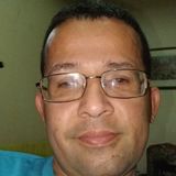 Chevy from Yauco | Man | 53 years old | Gemini