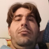 Duccioottanedm from Prato | Man | 38 years old | Sagittarius