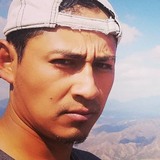 Pumamsbg from Valle de Bravo | Man | 34 years old | Leo