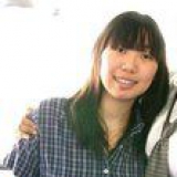Komal from Heung Kong Tsai | Woman | 46 years old | Pisces