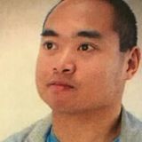 Rayc from Evergreen Park | Man | 44 years old | Virgo