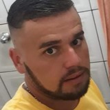 Kelvenaruancq from Sao Joaquim da Barra | Man | 35 years old | Virgo