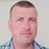 Ppp from Kecskemet | Man | 44 years old | Aquarius