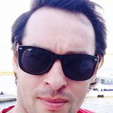 Alex from Selyatino | Man | 42 years old | Virgo