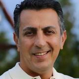 Lawrenceharpwb from Apo | Man | 54 years old | Gemini