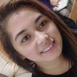Anne from Butuan | Woman | 29 years old | Capricorn