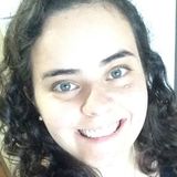 Nanny from Rio Claro | Woman | 33 years old | Cancer
