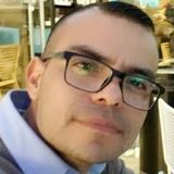 Mario from Toluca | Man | 48 years old | Leo