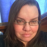 Sweetpea from Valley Mills | Woman | 47 years old | Taurus