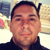 Kirojg from Lancaster | Man | 47 years old | Gemini