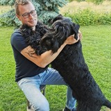 Matejudr31 from Celje | Man | 48 years old | Pisces