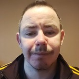 Patrickconnou4 from Tiobraid Arann | Man | 40 years old | Scorpio