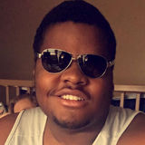 Tablotheprince from Fayetteville | Man | 35 years old | Scorpio
