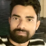 Limon from Frankfurt am Main | Man | 36 years old | Libra