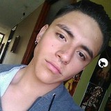 Koko from Aguascalientes | Man | 27 years old | Leo