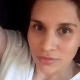 Malu from San Luis Potosi | Woman | 32 years old | Libra