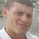 Nando from Cupira | Man | 32 years old | Scorpio