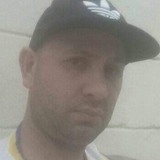 Pianettilean39 from Campana | Man | 44 years old | Sagittarius