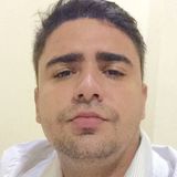 Guilher from Nova Russas | Man | 34 years old | Pisces