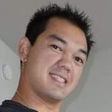 Iscusrx7 from Knoxville | Man | 35 years old | Sagittarius