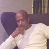 Kingjoffe from New York City | Man | 56 years old | Aquarius