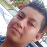 Jorge24X from Xalapa | Man | 34 years old | Capricorn