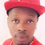 Alagie from Gouda | Man | 32 years old | Aquarius