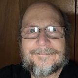 Seabeeraidl5 from Winnebago | Man | 69 years old | Capricorn