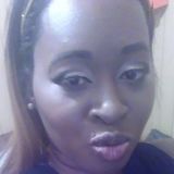 Ladygem from Birmingham | Woman | 40 years old | Gemini