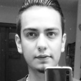 Miguelmaldonka from Tulancingo | Man | 30 years old | Cancer